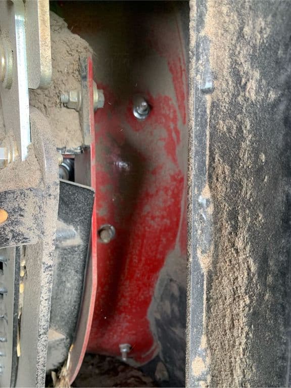 Image of Case IH 8250 equipment image 1