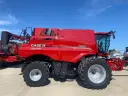 2024 Case IH 8250 Image