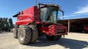 2024 Case IH 8250 Image