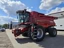 2024 Case IH 8250 Image