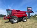 2024 Case IH 8250 Image