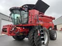 2024 Case IH 8250 Image