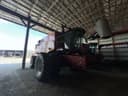 2024 Case IH 8250 Image