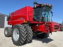 2024 Case IH 8250 Image