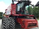 2024 Case IH 8250 Image