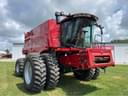 2024 Case IH 8250 Image
