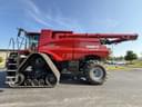 2024 Case IH 8250 Image