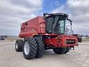 2024 Case IH 8250 Image