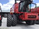 2024 Case IH 8250 Image