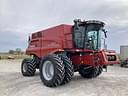 2024 Case IH 8250 Image