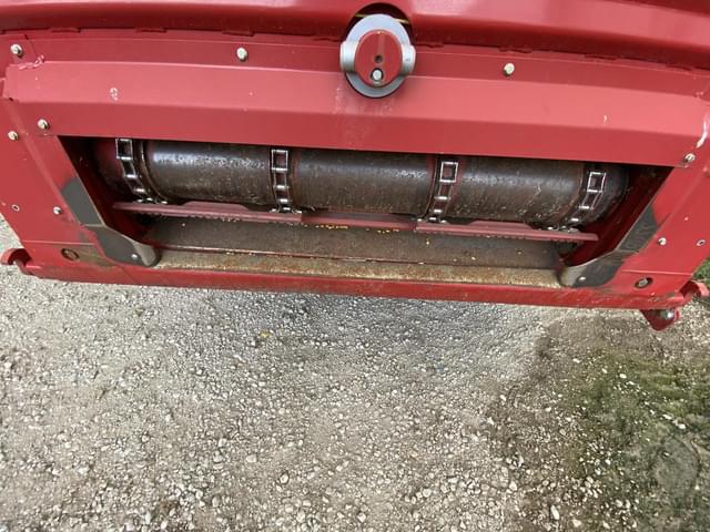 Image of Case IH 8250 equipment image 1