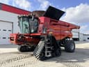 2024 Case IH 8250 Image