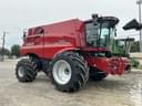 2024 Case IH 8250 Image