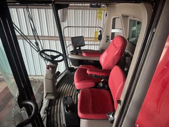 Image of Case IH 8250 equipment image 2