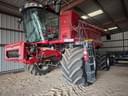 2024 Case IH 8250 Image