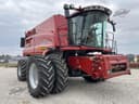 2024 Case IH 8250 Image