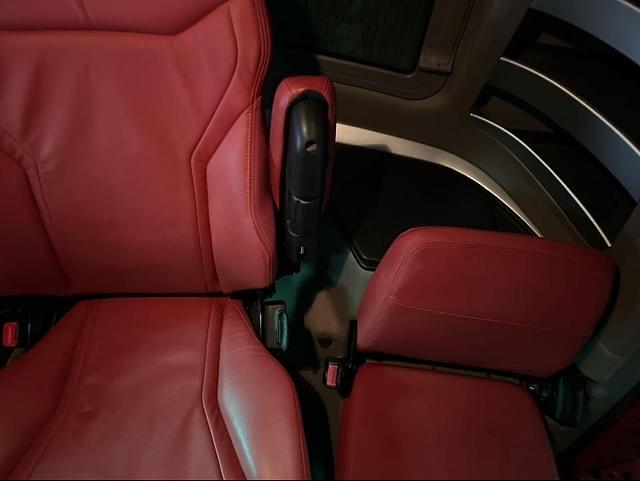 Image of Case IH 8250 equipment image 4