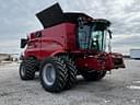 2024 Case IH 8250 Image