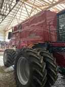 2024 Case IH 8250 Image