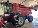 2024 Case IH 8250 Image