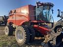 2024 Case IH 8250 Image