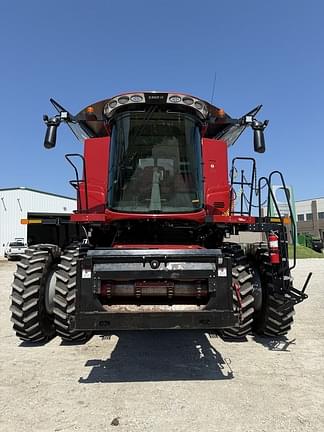 Image of Case IH 8250 equipment image 1