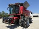 2024 Case IH 8250 Image