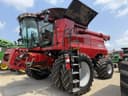 2024 Case IH 8250 Image