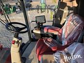 Thumbnail image Case IH 8250 10