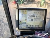 Thumbnail image Case IH 8250 11