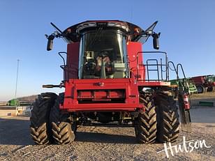 Main image Case IH 8250 1