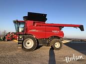 Thumbnail image Case IH 8250 4