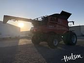 Thumbnail image Case IH 8250 5