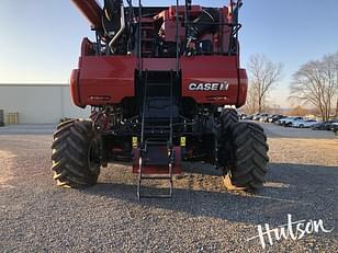 Main image Case IH 8250 6