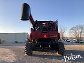 Thumbnail image Case IH 8250 9