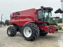2024 Case IH 8250 Image