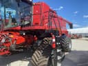 2024 Case IH 8250 Image
