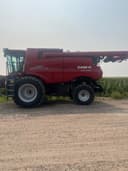 2024 Case IH 8250 Image