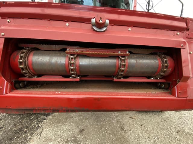 Image of Case IH 8250 equipment image 3