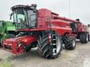 2024 Case IH 8250 Image