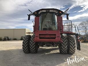 Main image Case IH 8250 1