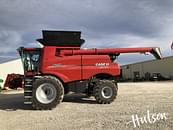 Thumbnail image Case IH 8250 3