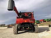 Thumbnail image Case IH 8250 4