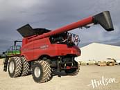 Thumbnail image Case IH 8250 8