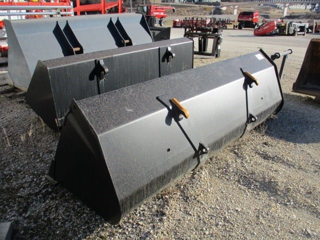 2024 Alo 245 GM Equipment Image0