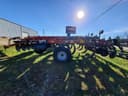 2024 Case IH Ecolo-Tiger 875 Image