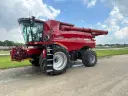 2024 Case IH 700 Image