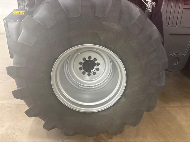 Image of Case IH 9250 equipment image 2