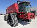 2024 Case IH 9250 Image