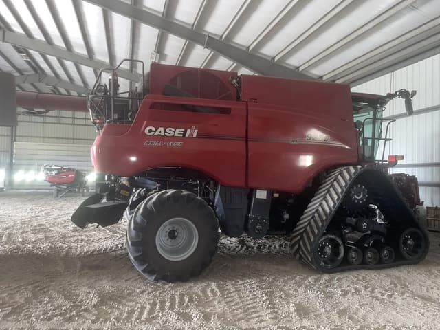 Image of Case IH 9250 equipment image 3